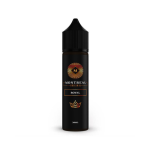 Montreal Royal Flavour Shot 60ml - Χονδρική